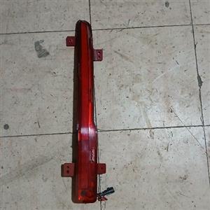 jetour Reflector light 