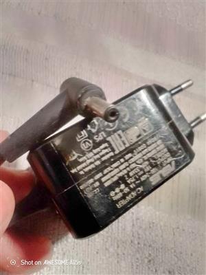 19V~1•75A ASUS LAPTOP ADAPTER