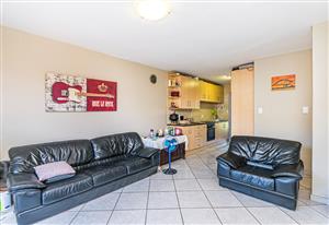 Apartment For Sale in Greenhills