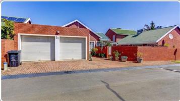 House For Sale in Glen Marais