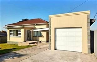 Strategicaly Positioned