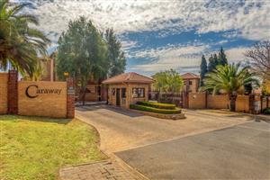 Apartment For Sale in Honeydew Grove