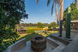 House For Sale in Walmer Heights