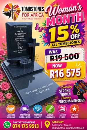 Wintersale