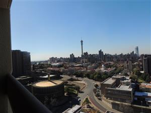 Perfectly Located 1 Bedroom apartment for sale at The Parktontian