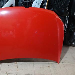 polo 6 bonnet 