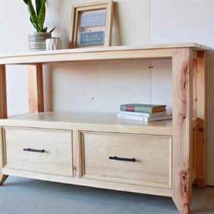 High quality tv stand