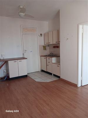 1 Bedroom Pet Friendly Retirement Village