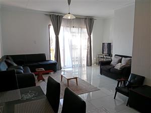 3 Bedrooms 2 Bathrooms Brackenhurst