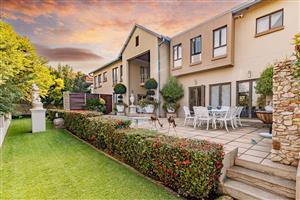 A Loved Family Home with Heart, Space, and Endless Possibilities!