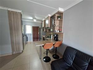 Apartment For Sale in Waverley