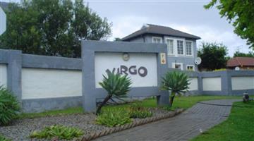 Townhouse Rental Monthly in Kosmosdal