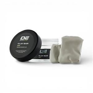 Detail Ease Premium Grade Clay Bar