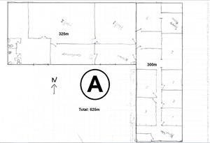 Office Space for Rent: Prime Industrial Location