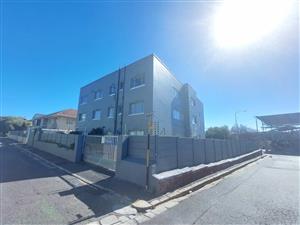 Apartment Rental Monthly in Mowbray