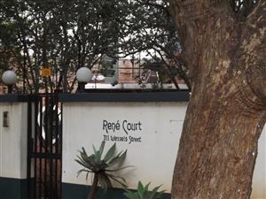 Apartment Rental Monthly in Arcadia