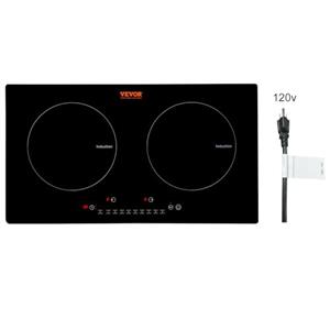 Induction Hob