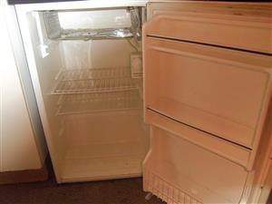 Bar Fridge