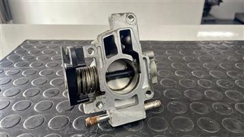 800cc Chevy Spark F8CV Throttle Body