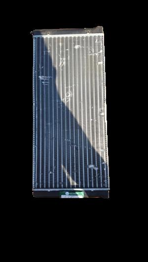 GOLF 1 RADIATOR (1987-2009)