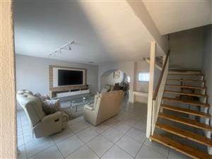 Room for rent Windsor East