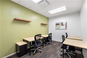 Office Rental Monthly in Brooklyn