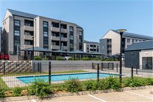 Apartment For Sale in Athlone Park