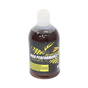 NF Racing Track Bite (500ml)