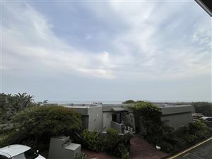 Coastal Living Made Easy - Fully Furnished 2-Bedroom Beachside Retreat