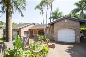 House For Sale in Glen Hills