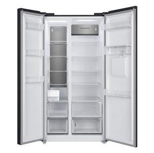 CATERING EQUIPMENT FOR SALE 