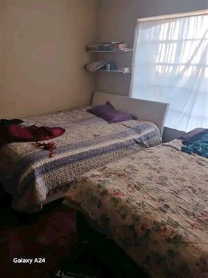 Spacious 3-Bedroom House To Let – Amsterdam Rd, Primrose Germiston