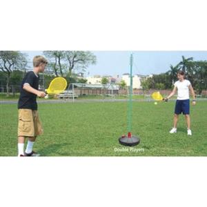  Swing Ball For Hire Cape Town
