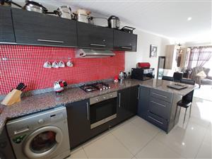 House For Sale in Ottery