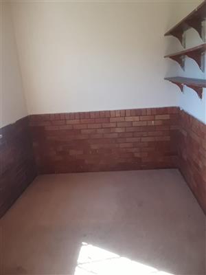 Room to rent in Observatory