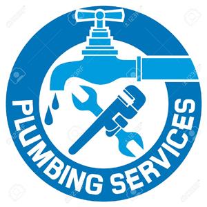 Tutuka Plumbing Services 