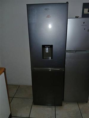 Frige 