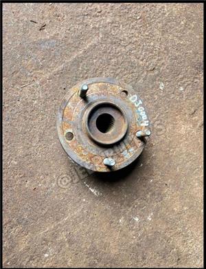 Dodge Journey Wheel Hub And Bearing | Used Stock Available 