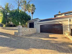 House For Sale in Panorama