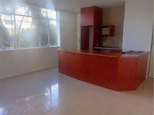 Apartment Rental Monthly in Bedford Gardens