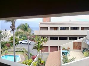 Apartment For Sale in Umhlanga