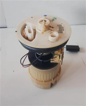 Ford Focus 1.4L/1.6L Fuel Pump (2005-2012)