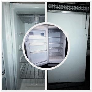 Stand Freezer for sale