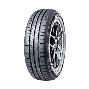 185-65-15″ Sunwide RS-Zero 88H Tyres