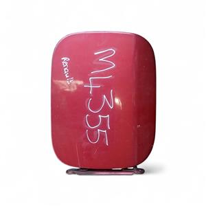 RENAULT SANDERO FUEL FLAP FOR SALE