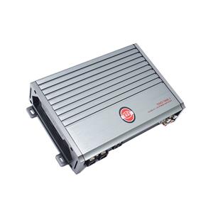 Reference Audio RA-TIVO-7000.1 Amplifier (600rms @ 1ohm/ 300rms @2ohm)