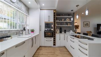 Your 2026 Back to School Home in Better Bedfordview