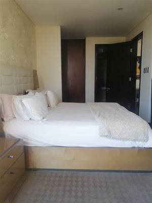 House Rental Monthly in Melville