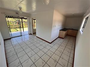 AVAILABLE IMMEDIATELY