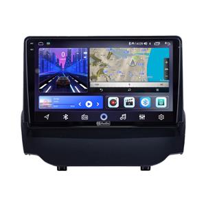 TT Audio 9″ replacement radio FORD Ecosport 2013-2017 (2K SCREEN)